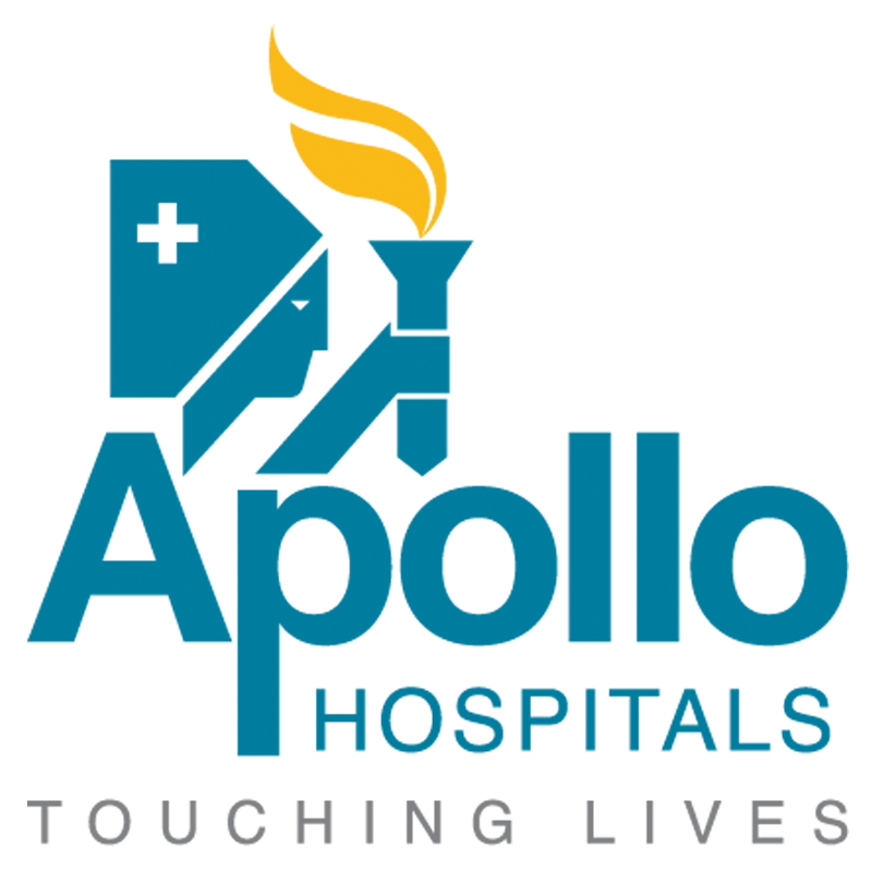 Appolo Hospital1